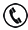 (41) 3589-2392 