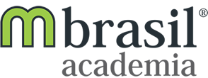 Academia MBrasil